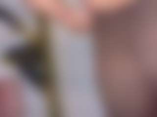 Live cam show with kazsandrah - Spy Granny on TeamSkeetLive