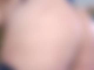 Live cam show with kazsandrah - Blonde Hair Middle Aged on Camsoda