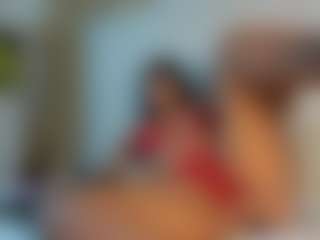 Live cam show with Lia Ashley - Young Adult on Fapmatic.com