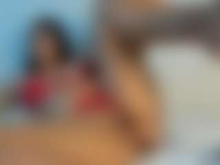 Live cam show with Lia Ashley - Heels on live18s.com