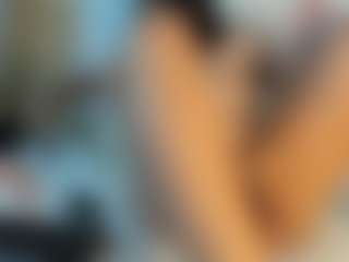 Lia Ashley's Live Sex Cam Show