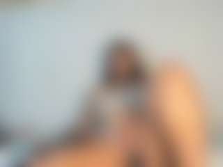 Live cam show with Lia Ashley - No Smoking on studioflirtlive.com