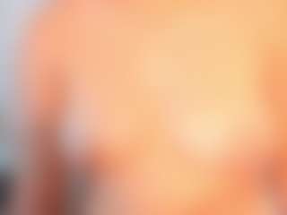 Live cam show with Lia Ashley - Middle Aged on CSO-WL