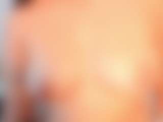 Live cam show with Lia Ashley - Latina on CSO-WL | colombia