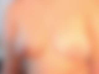 Lia Ashley's Live Sex Cam Show