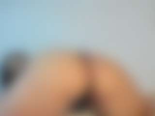 Lia Ashley's Live Sex Cam Show