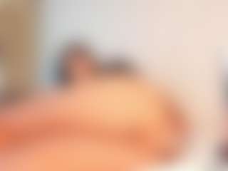 Lia Ashley's Live Sex Cam Show