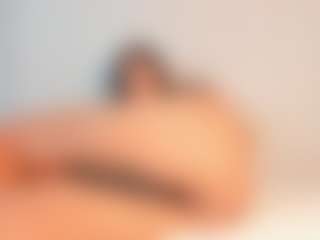 Lia Ashley's Live Sex Cam Show