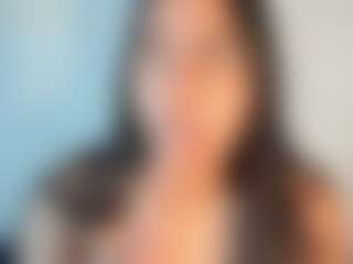 Lia Ashley's Live Sex Cam Show