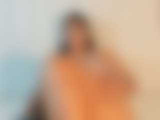 Lia Ashley's Live Sex Cam Show