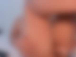 Lia Ashley's Live Sex Cam Show