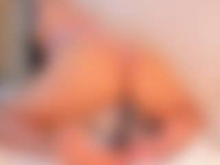 Lia Ashley's Live Sex Cam Show
