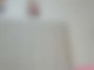 Lia Ashley's Live Sex Cam Show