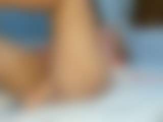 Lia Ashley's Live Sex Cam Show
