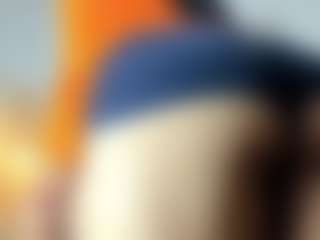 Lia Ashley's Live Sex Cam Show