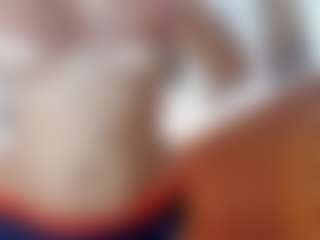 Lia Ashley's Live Sex Cam Show