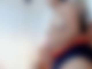 Lia Ashley's Live Sex Cam Show