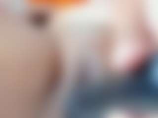 Lia Ashley's Live Sex Cam Show