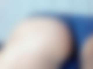 Lia Ashley's Live Sex Cam Show