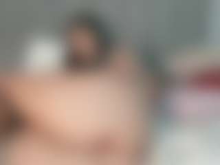 Live cam show with Lia Ashley - Small Tits on sexytreat.net