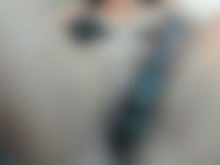 Lia Ashley's Live Sex Cam Show