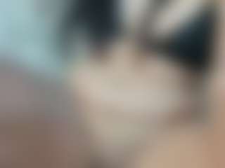 Lia Ashley's Live Sex Cam Show