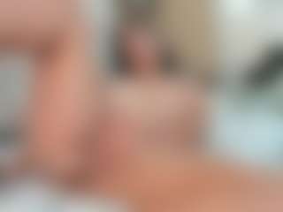 Lia Ashley's Live Sex Cam Show