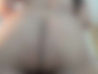 Lia Ashley's Live Sex Cam Show
