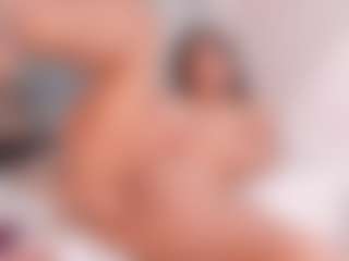 Lia Ashley's Live Sex Cam Show