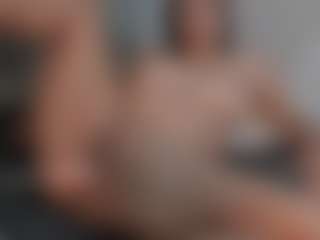 Lia Ashley's Live Sex Cam Show