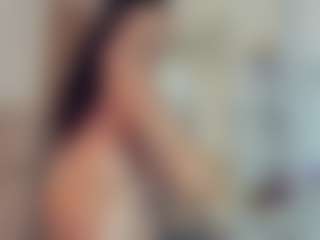 Lia Ashley's Live Sex Cam Show