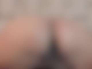 Lia Ashley's Live Sex Cam Show