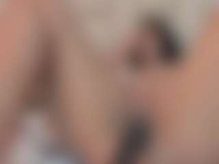 Lia Ashley's Live Sex Cam Show