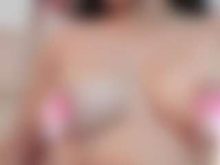 Lia Ashley's Live Sex Cam Show