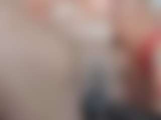 Lia Ashley's Live Sex Cam Show