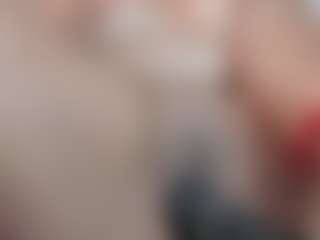 Lia Ashley's Live Sex Cam Show