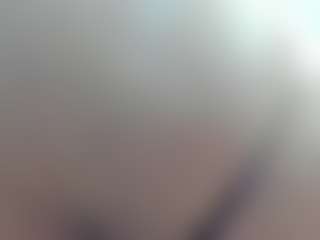 Lia Ashley's Live Sex Cam Show