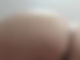 Lia Ashley's Live Sex Cam Show