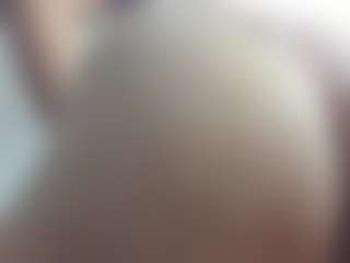 Lia Ashley's Live Sex Cam Show