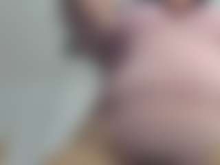 Lia Ashley's Live Sex Cam Show