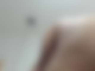 Lia Ashley's Live Sex Cam Show