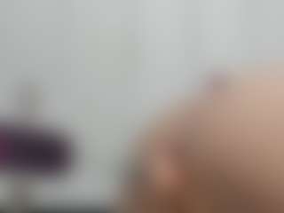 Lia Ashley's Live Sex Cam Show
