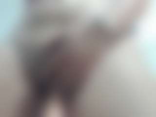 Lia Ashley's Live Sex Cam Show