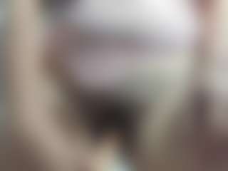Lia Ashley's Live Sex Cam Show