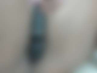 Lia Ashley's Live Sex Cam Show