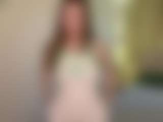 Live cam show with Adele - Princess on anonymated.com