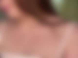 Live cam show with Adele - Cosplay on pussylord.com