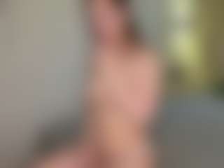 Live cam show with Adele - Cosplay on milfzrlive.com