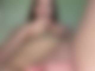 Live cam show with Adele - Upskirt on studioflirtlive.com