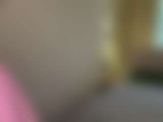 Live cam show with Adele - Green Eyes on studioflirtlive.com